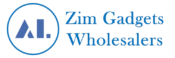 Zim Gadgets Wholesalers